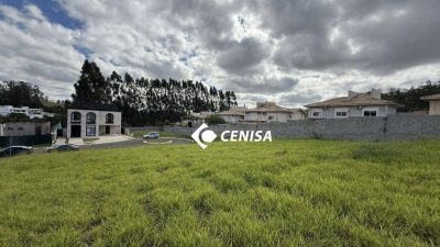 Loteamento e Condomínio, 677 m² - Foto 4