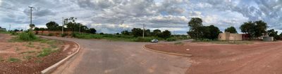 Terreno - Foto 3