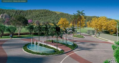 Terreno, 600 m² - Foto 5