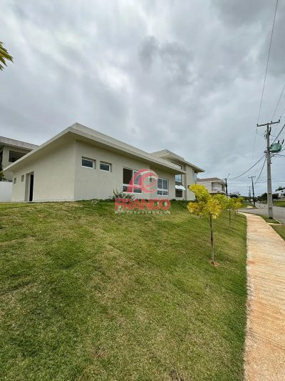 Casa, 3 quartos, 289 m² - Foto 5