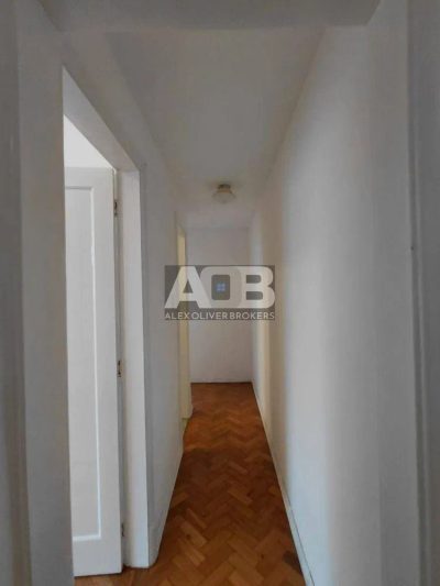 Apartamento, 2 quartos, 65 m² - Foto 5