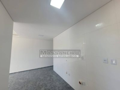 Casa, 2 quartos, 64 m² - Foto 5