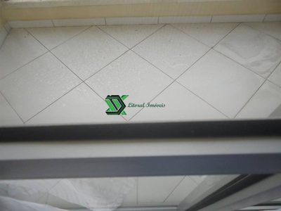 Apartamento, 3 quartos, 90 m² - Foto 2