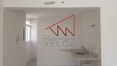Flat/Apart Hotel, 1 quarto, 70 m² - Foto 2