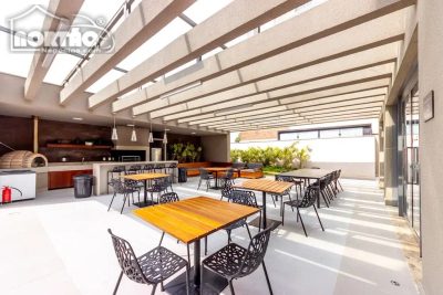 Casa, 3 quartos, 92 m² - Foto 2