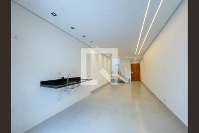Casa, 3 quartos, 115 m² - Foto 4