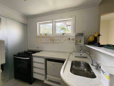 Casa, 3 quartos, 138 m² - Foto 3
