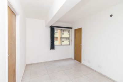 Apartamento, 1 quarto - Foto 1