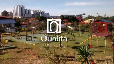 Sítio, 2 quartos, 1200 m² - Foto 5