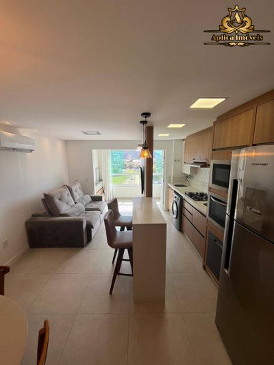 Apartamento, 2 quartos, 64 m² - Foto 3