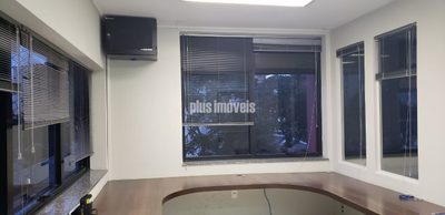 Sala-Conjunto, 62 m² - Foto 2