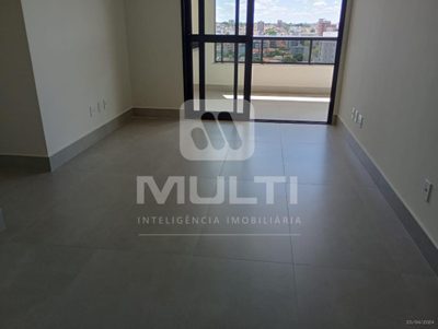 Apartamento, 3 quartos, 116 m² - Foto 4