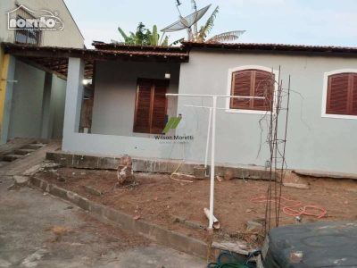 Casa, 3 quartos, 80 m² - Foto 3