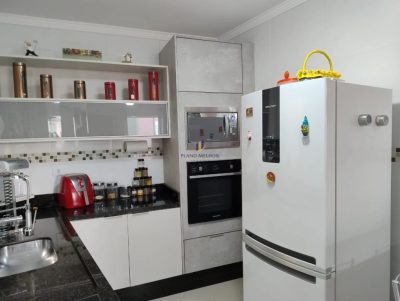Casa, 2 quartos, 68 m² - Foto 4