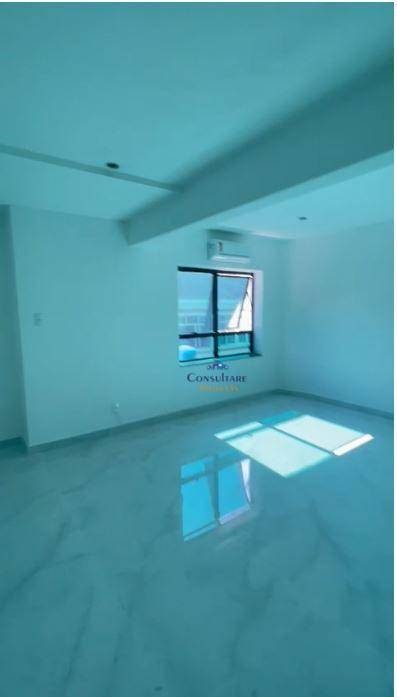 Sala-Conjunto, 20 m² - Foto 2