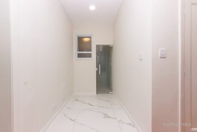 Apartamento, 2 quartos, 117 m² - Foto 4