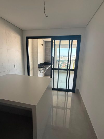 Apartamento - Foto 2