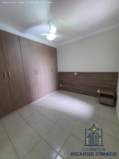 Apartamento, 3 quartos, 117 m² - Foto 1