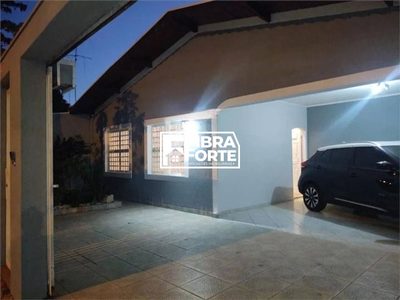 Casa, 3 quartos, 147 m² - Foto 1