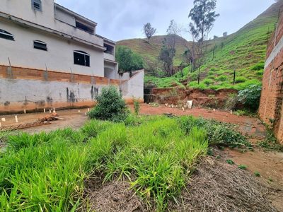 Terreno, 250 m² - Foto 5