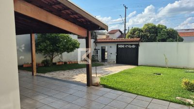 Casa, 2 quartos, 115 m² - Foto 2