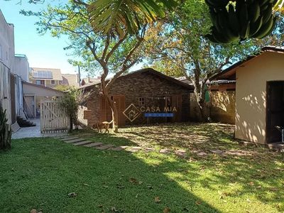 Casa, 2 quartos, 80 m² - Foto 5