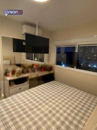 Apartamento, 3 quartos, 96 m² - Foto 5