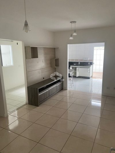 Casa, 3 quartos, 150 m² - Foto 1