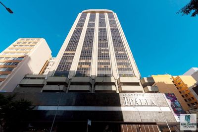 Sala-Conjunto, 55 m² - Foto 3