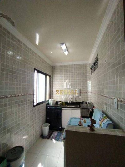 Cobertura, 5 quartos, 250 m² - Foto 5