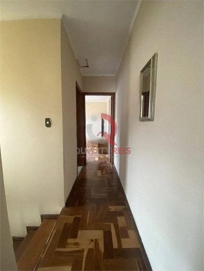 Sobrado, 2 quartos, 142 m² - Foto 3
