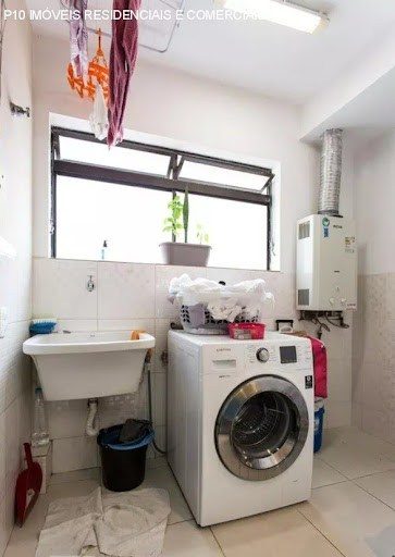 Apartamento, 3 quartos, 105 m² - Foto 4