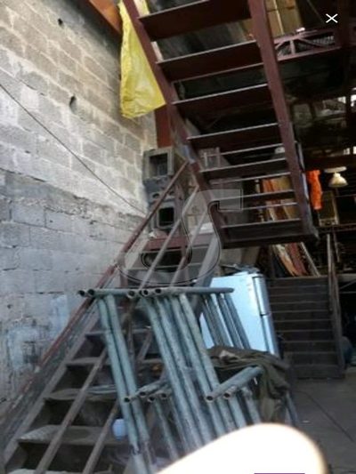 Depósito-Galpão - Foto 5