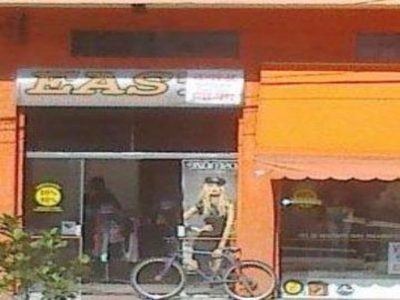 Loja-Salão - Foto 1