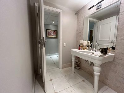 Apartamento, 4 quartos, 337 m² - Foto 3