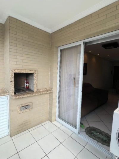 Apartamento, 2 quartos, 94 m² - Foto 3