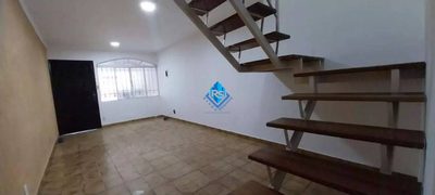 Sobrado, 2 quartos, 130 m² - Foto 2
