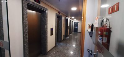 Sala-Conjunto, 582 m² - Foto 5