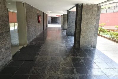 Apartamento, 2 quartos, 57 m² - Foto 5
