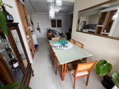 Apartamento, 3 quartos, 95 m² - Foto 5