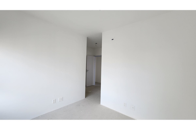 Apartamento, 3 quartos, 114 m² - Foto 4