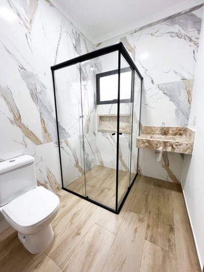 Casa, 3 quartos, 148 m² - Foto 5