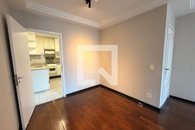 Apartamento, 3 quartos, 95 m² - Foto 2