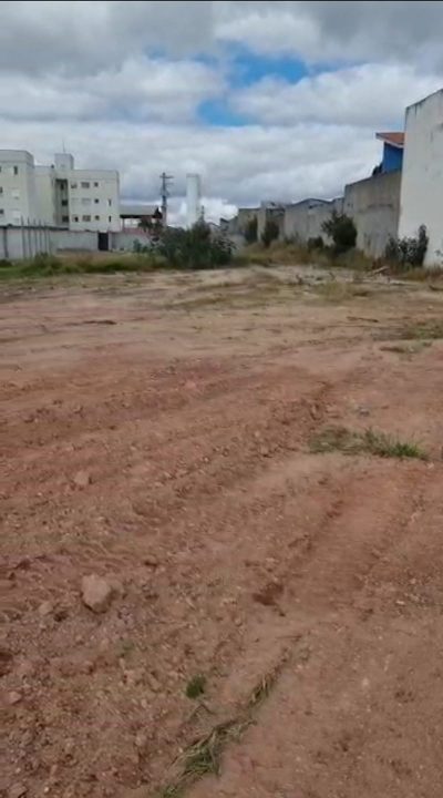 Terreno, 8400 m² - Foto 3