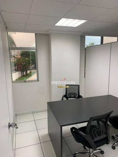 Sala-Conjunto, 10 m² - Foto 2