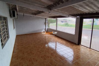 Casa, 3 quartos, 45 m² - Foto 4