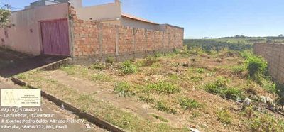 Terreno, 50 m² - Foto 1