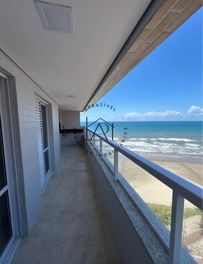 Apartamento, 2 quartos, 86 m² - Foto 2