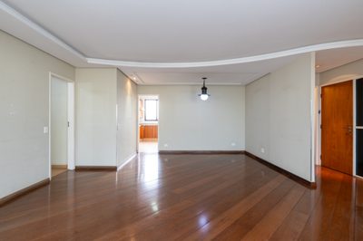 Apartamento, 3 quartos, 136 m² - Foto 5