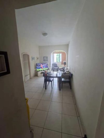 Apartamento, 2 quartos, 67 m² - Foto 4